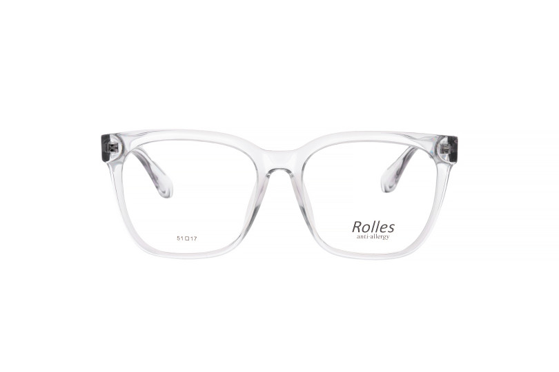 Оправа ROLLES 13030 03