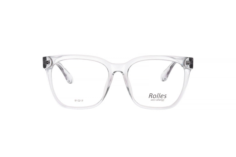 Оправа ROLLES 13030 03