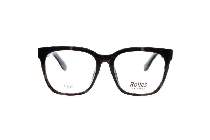 Оправа ROLLES ROLLES 13030 02