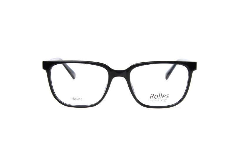 Оправа ROLLES 13031 01