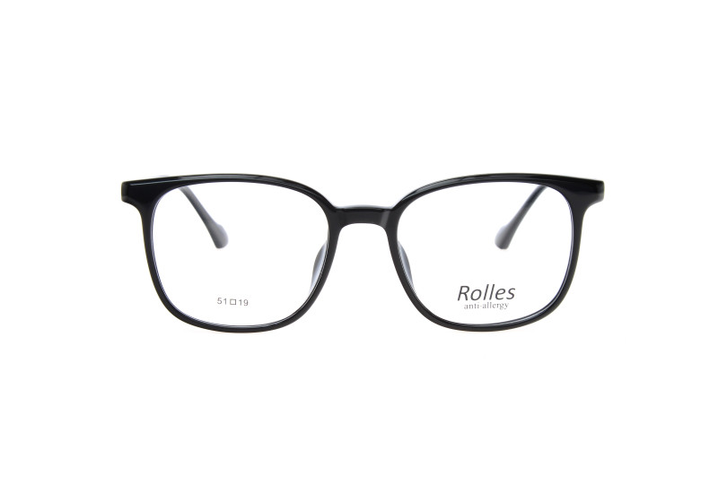 Оправа ROLLES 13032 01