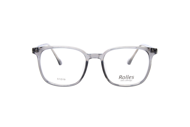 Оправа ROLLES 13032 03