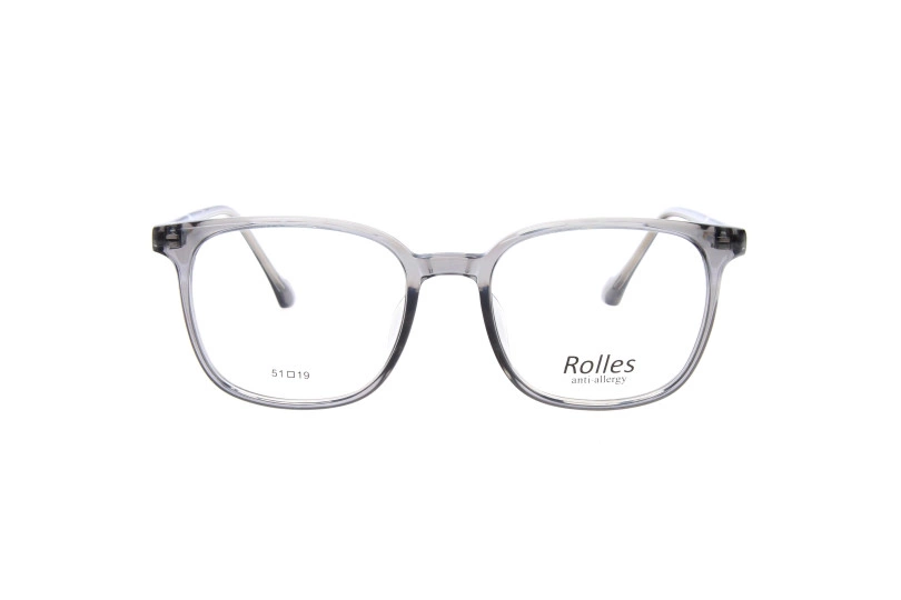 Оправа ROLLES ROLLES 13032 03