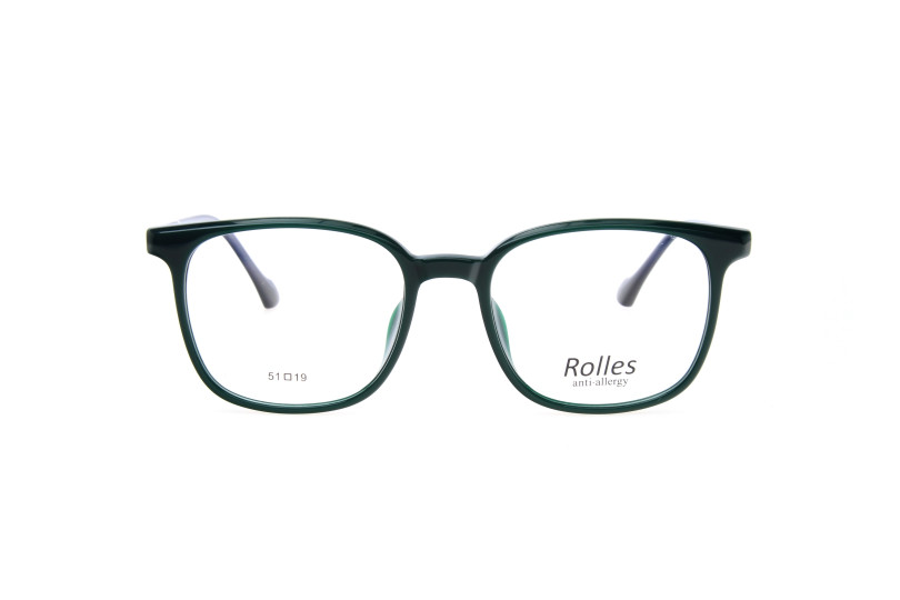 Оправа ROLLES 13032 02