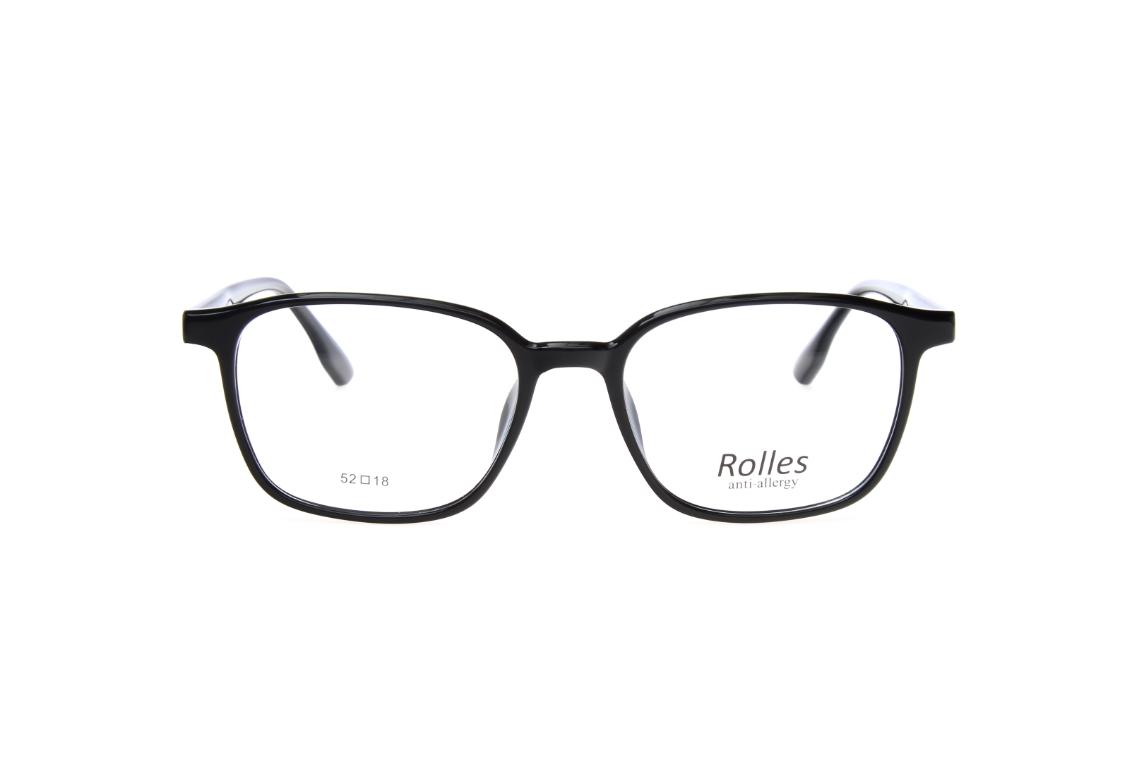 ROLLES 13033 01