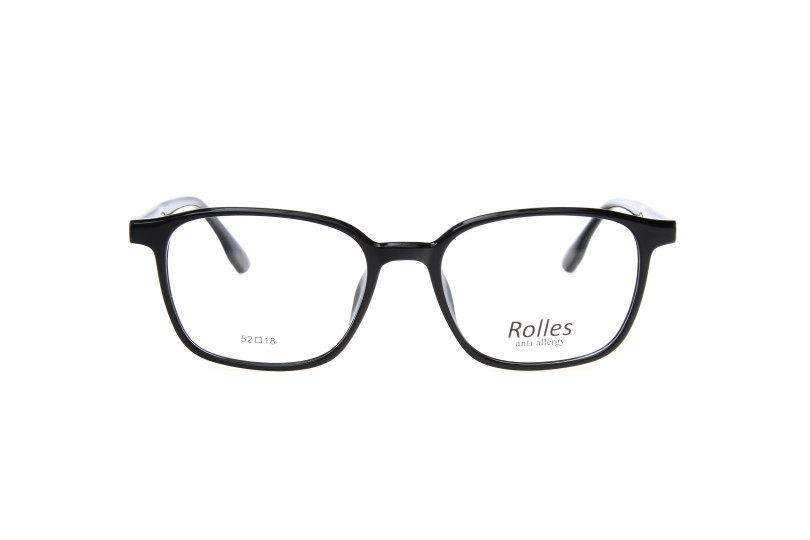 Оправа ROLLES 13033 01