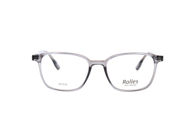 Оправа ROLLES 13033 02