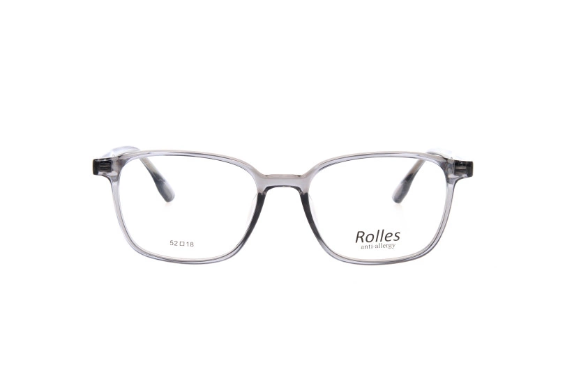 Оправа ROLLES ROLLES 13033 02