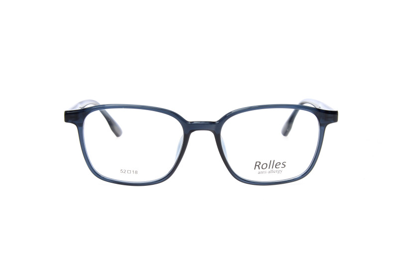 Оправа ROLLES 13033 03