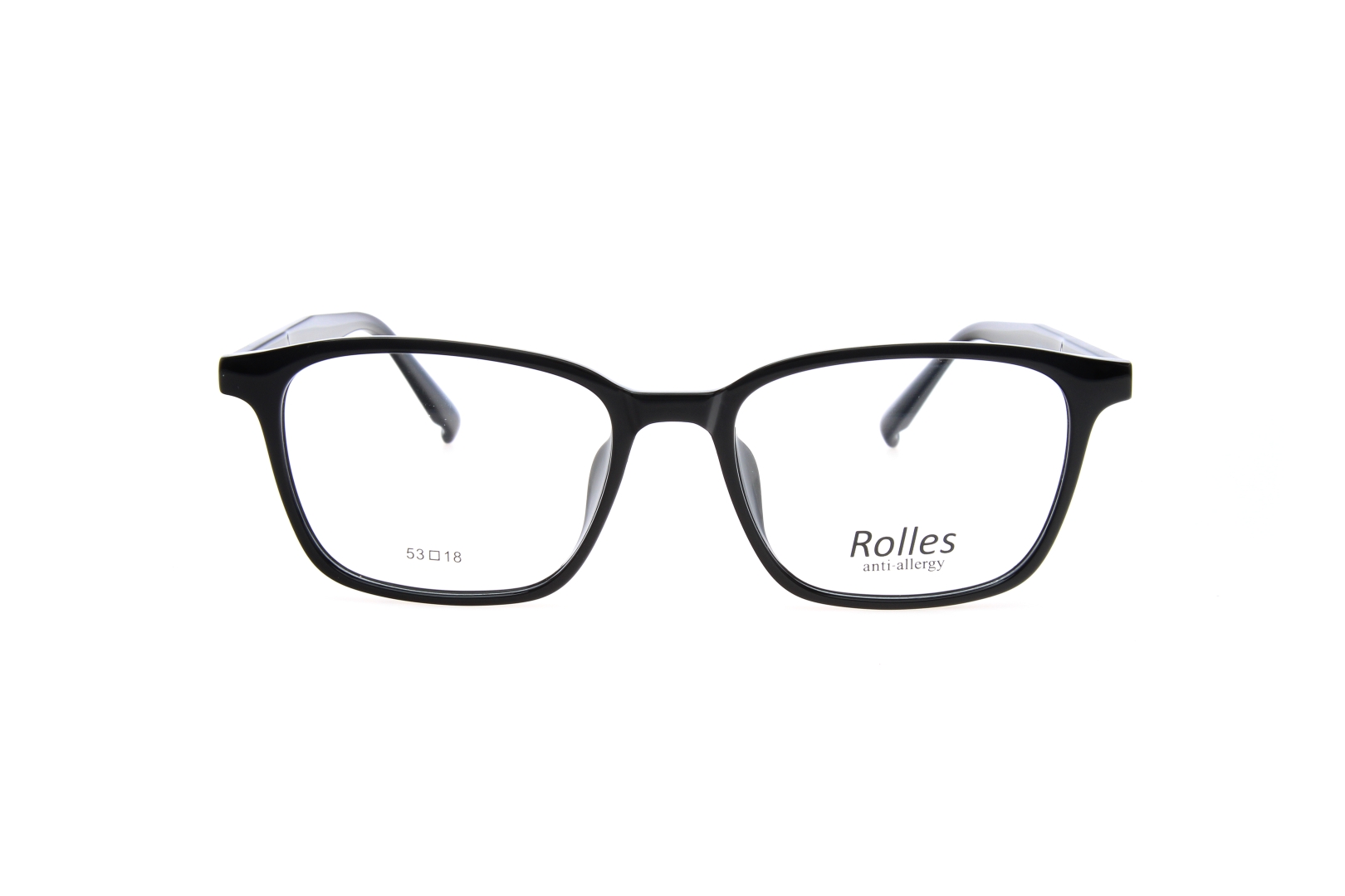 ROLLES 13036 01