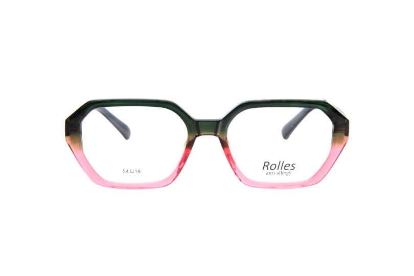 Оправа ROLLES 13040 03