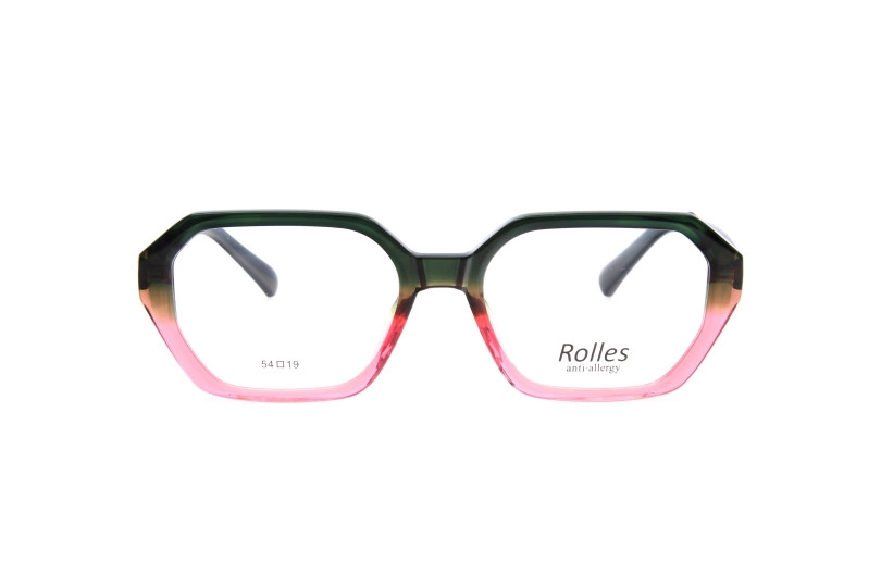 Оправа ROLLES 13040 03