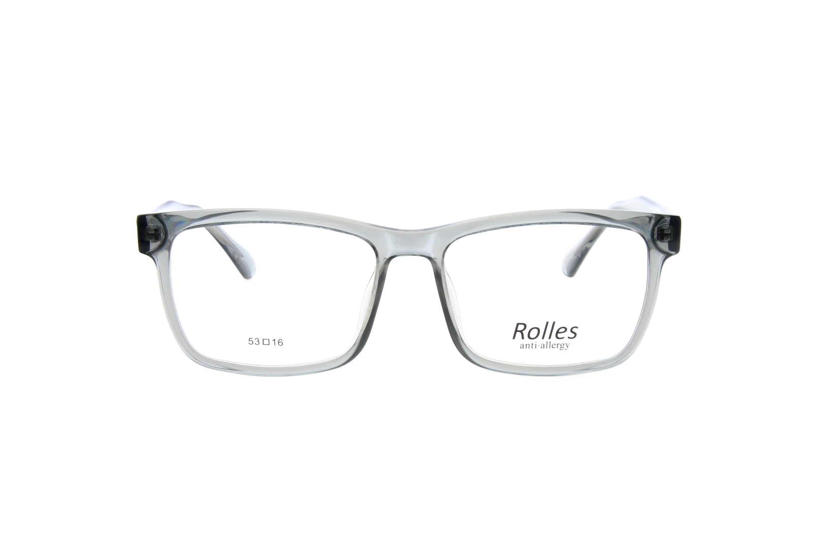 ROLLES 13042 03