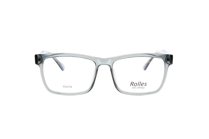 Оправа ROLLES 13042 03