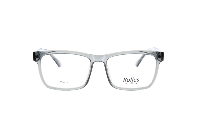 Оправа ROLLES 13042 03