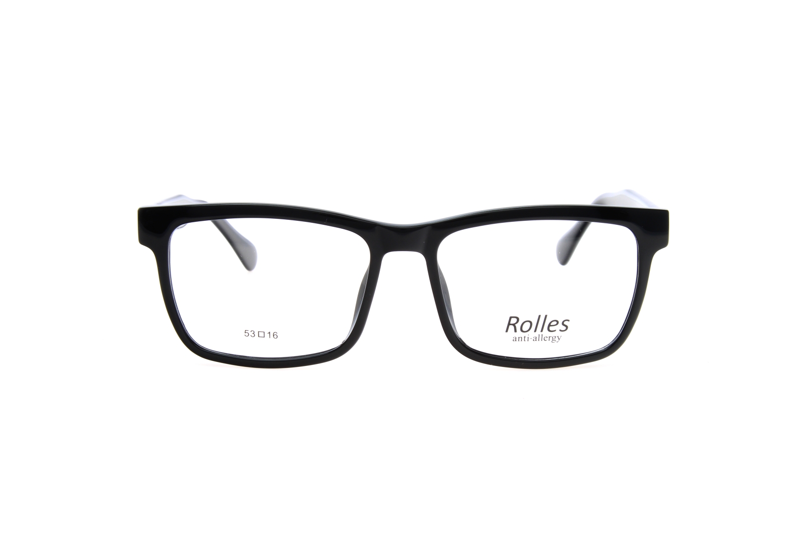 ROLLES 13042 01