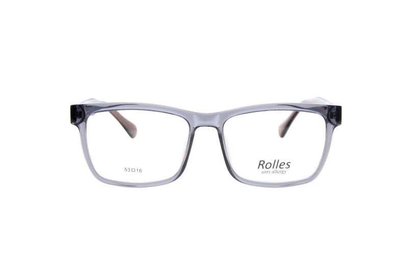 Оправа ROLLES 13042 02