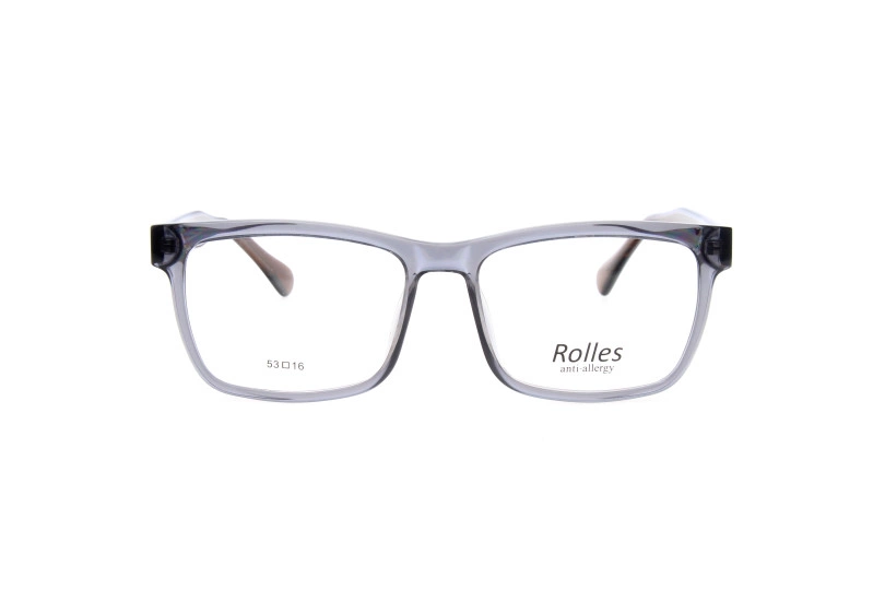 Оправа ROLLES 13042 02