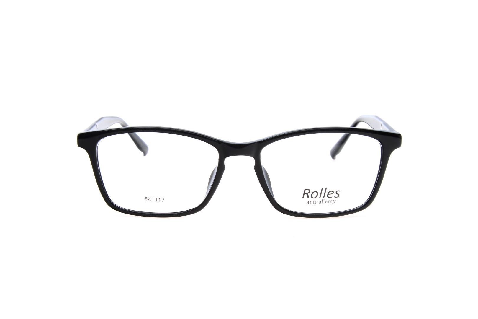 ROLLES 13043 01