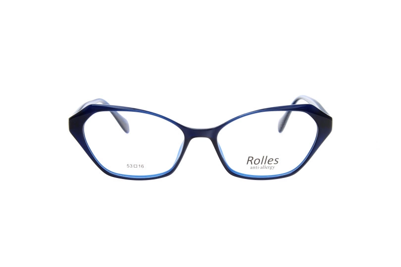 Оправа ROLLES 13001 02