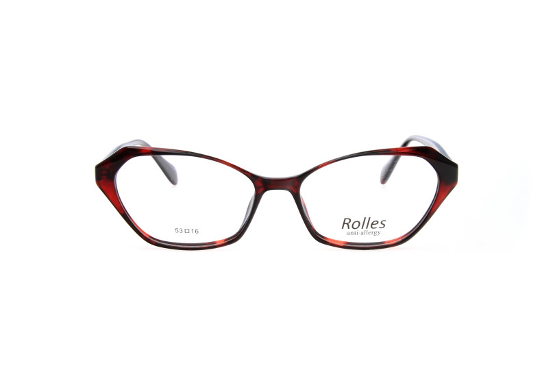 Оправа ROLLES 13001 03