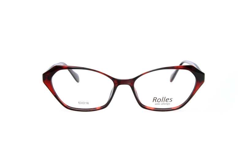 Оправа ROLLES 13001 03