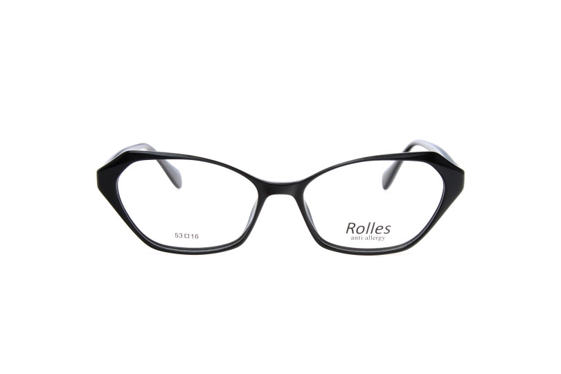 Оправа ROLLES 13001 01