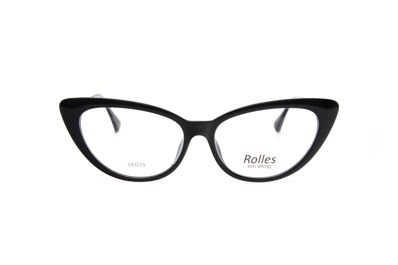 Оправа ROLLES 13002 01