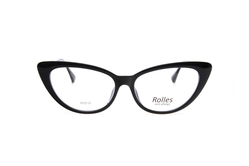 Оправа ROLLES 13002 01