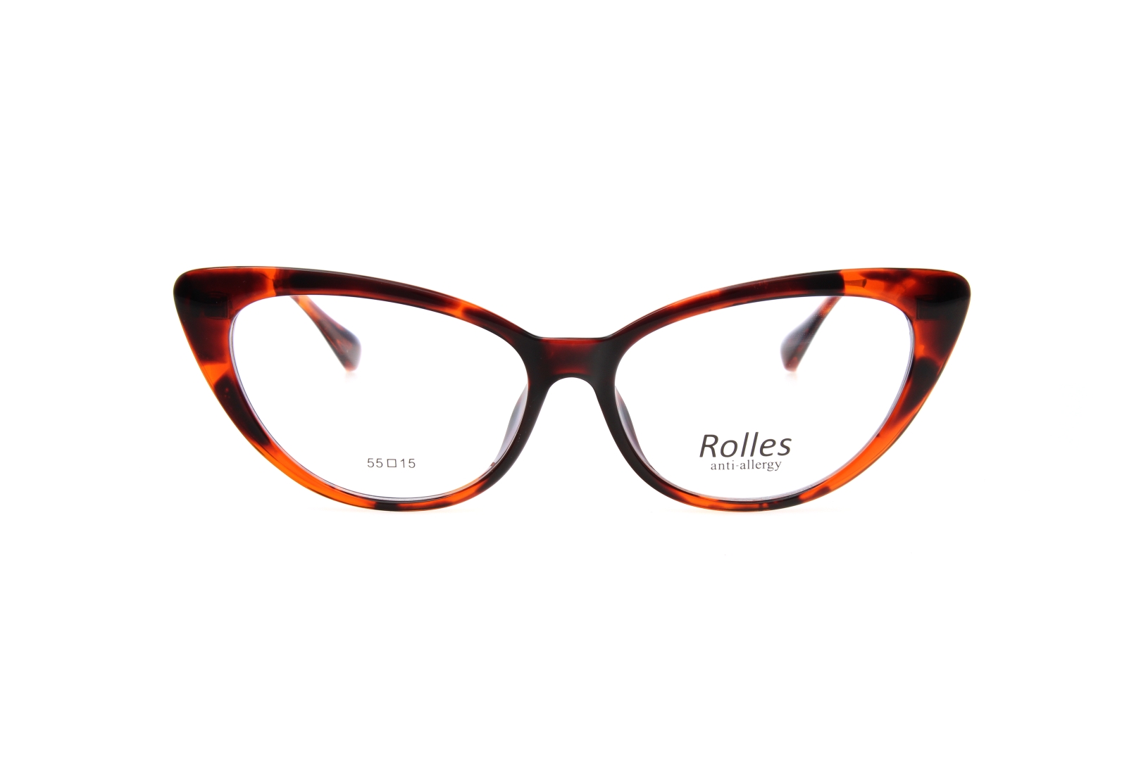 ROLLES 13002 02
