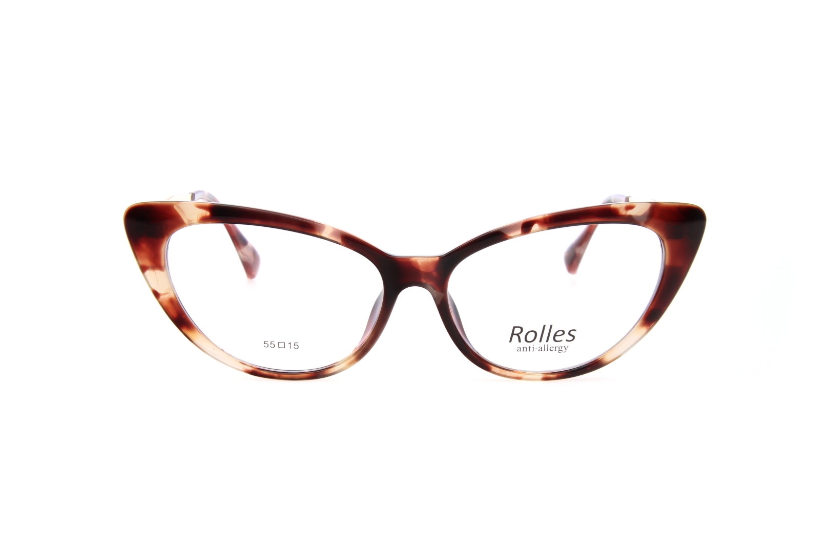 ROLLES 13002 03