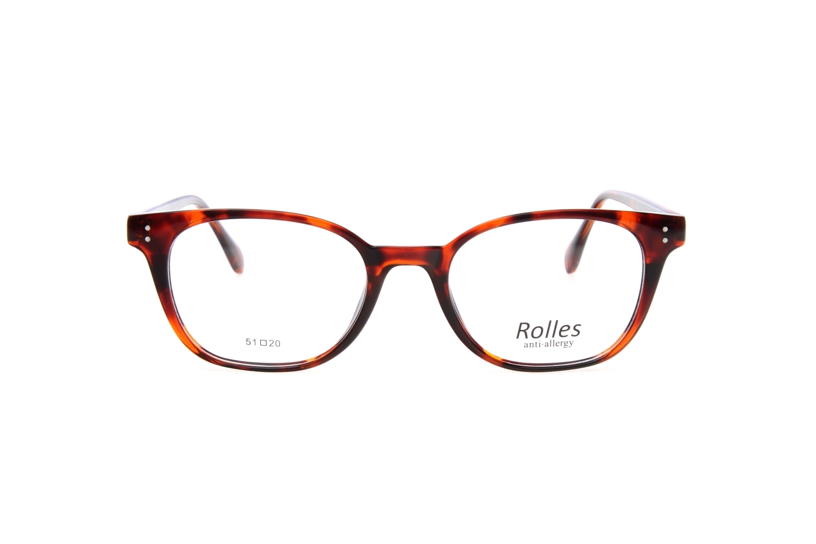 ROLLES 13008 02