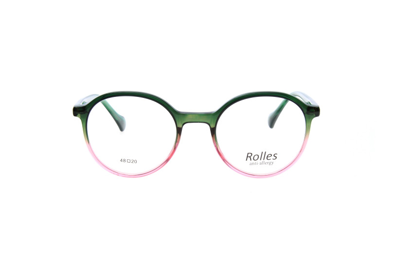 Оправа ROLLES 13012 02