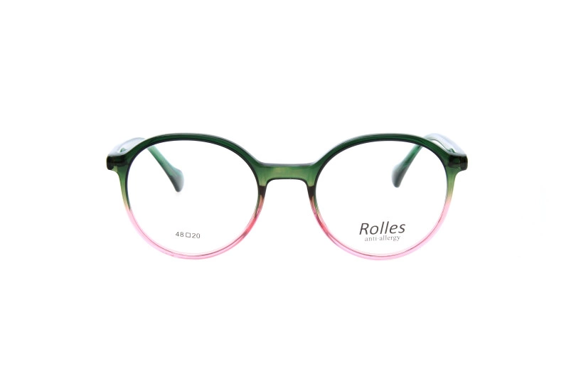 Оправа ROLLES ROLLES 13012 02