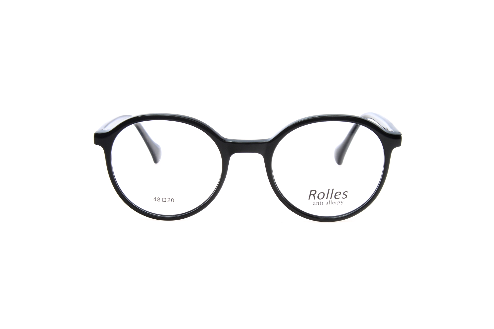 ROLLES 13012 01