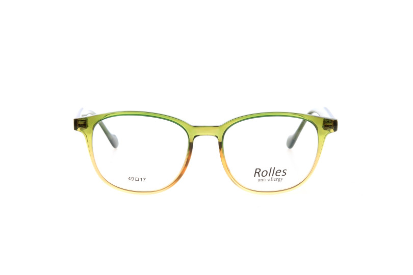 Оправа ROLLES 13015 03