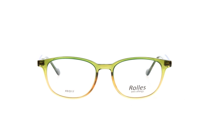 Оправа ROLLES 13015 03