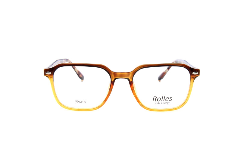 Оправа ROLLES 13017 03