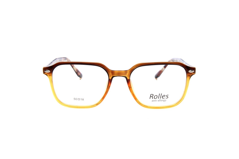 Оправа ROLLES 13017 03
