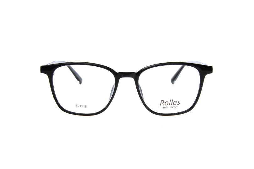 Оправа ROLLES 13019 01