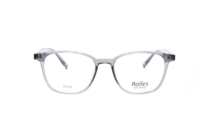 Оправа ROLLES 13019 02