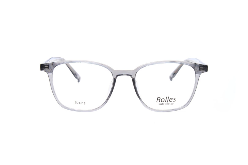 Оправа ROLLES ROLLES 13019 02