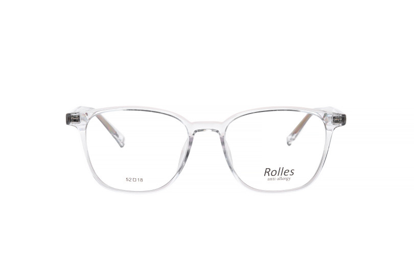 Оправа ROLLES 13019 03