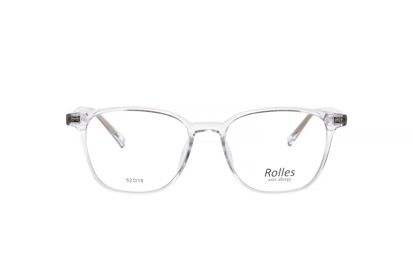 Оправа ROLLES 13019 03