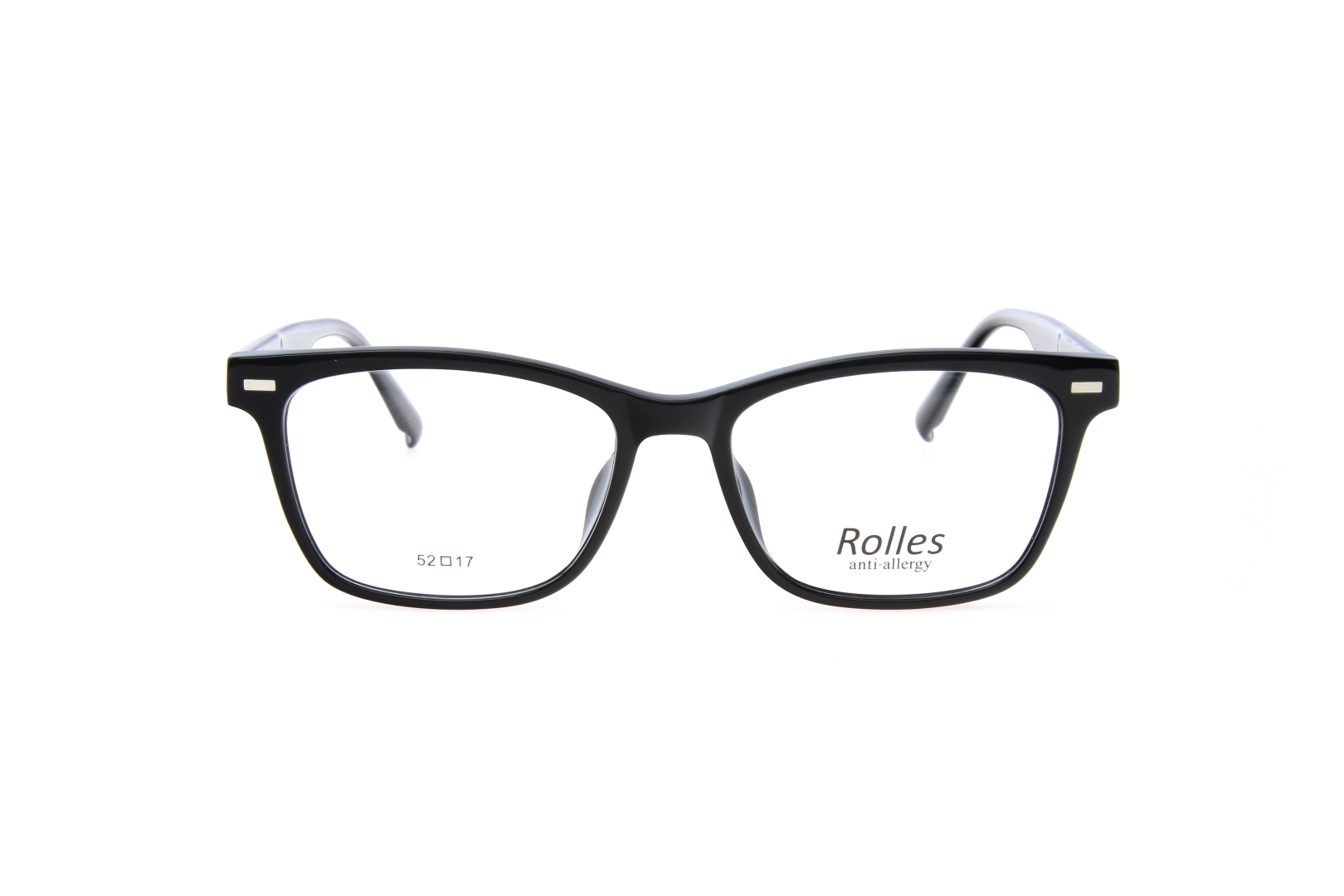 ROLLES 13020 01