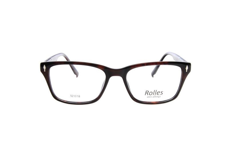 Оправа ROLLES 13021 03
