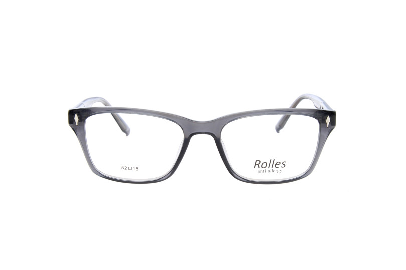 Оправа ROLLES 13021 02