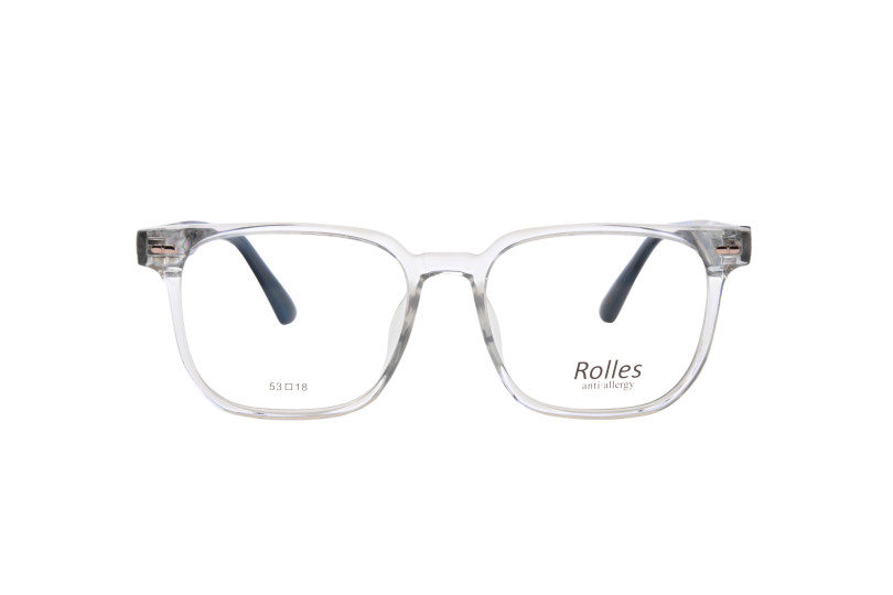Оправа ROLLES 13022 03