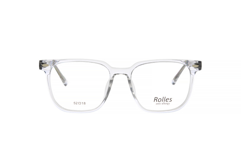 Оправа ROLLES 13023 02
