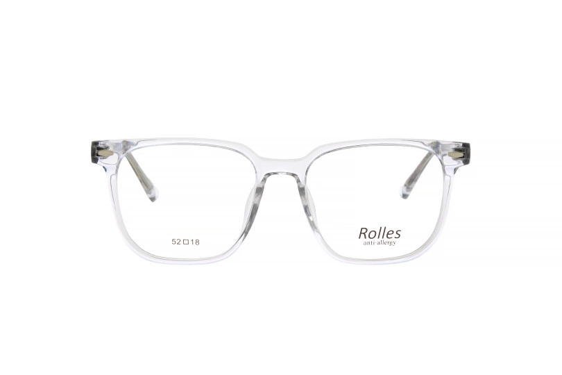 Оправа ROLLES 13023 02